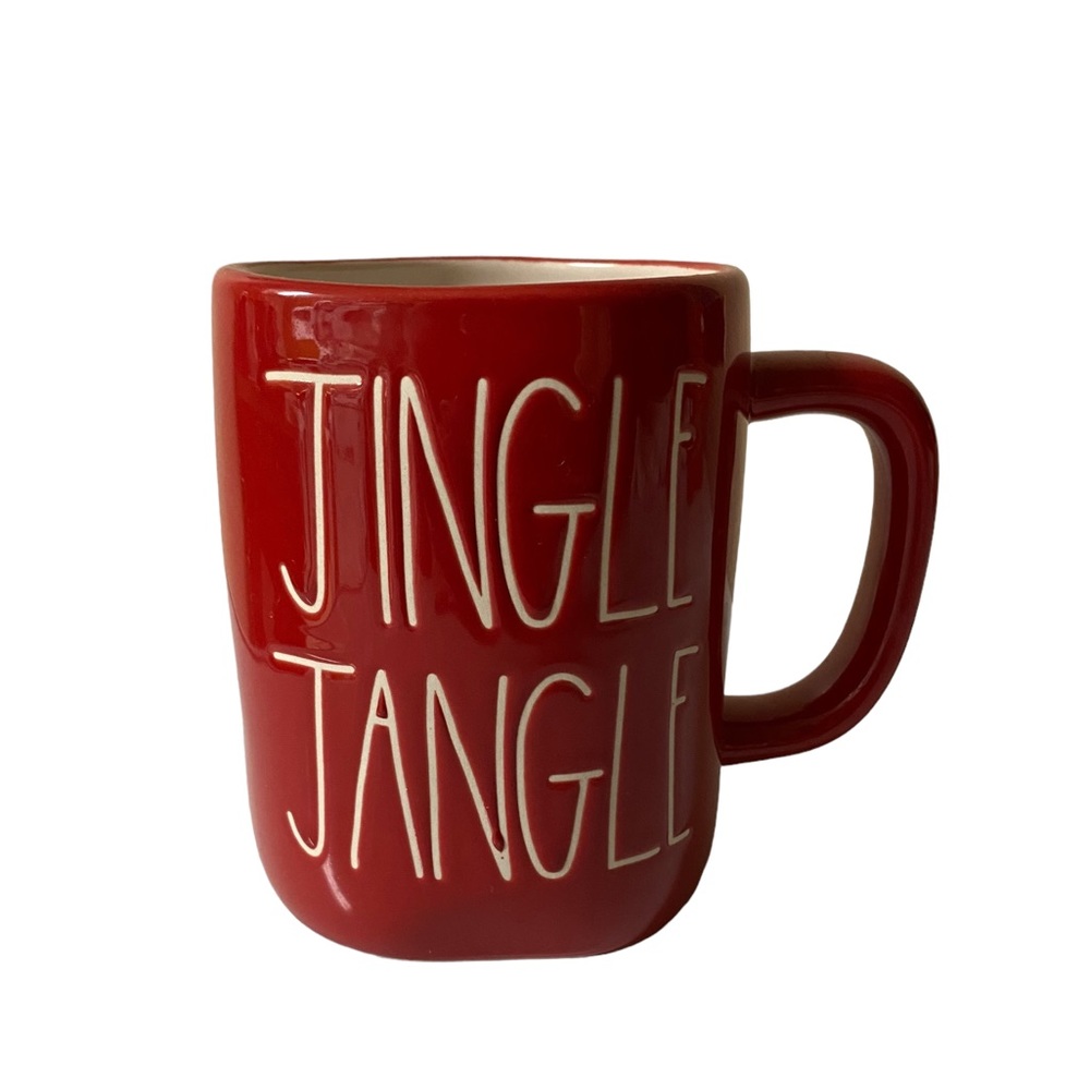 Rae Dunn Mug